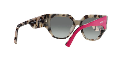 VOGUE EYEWEAR VO5409S 307611 52