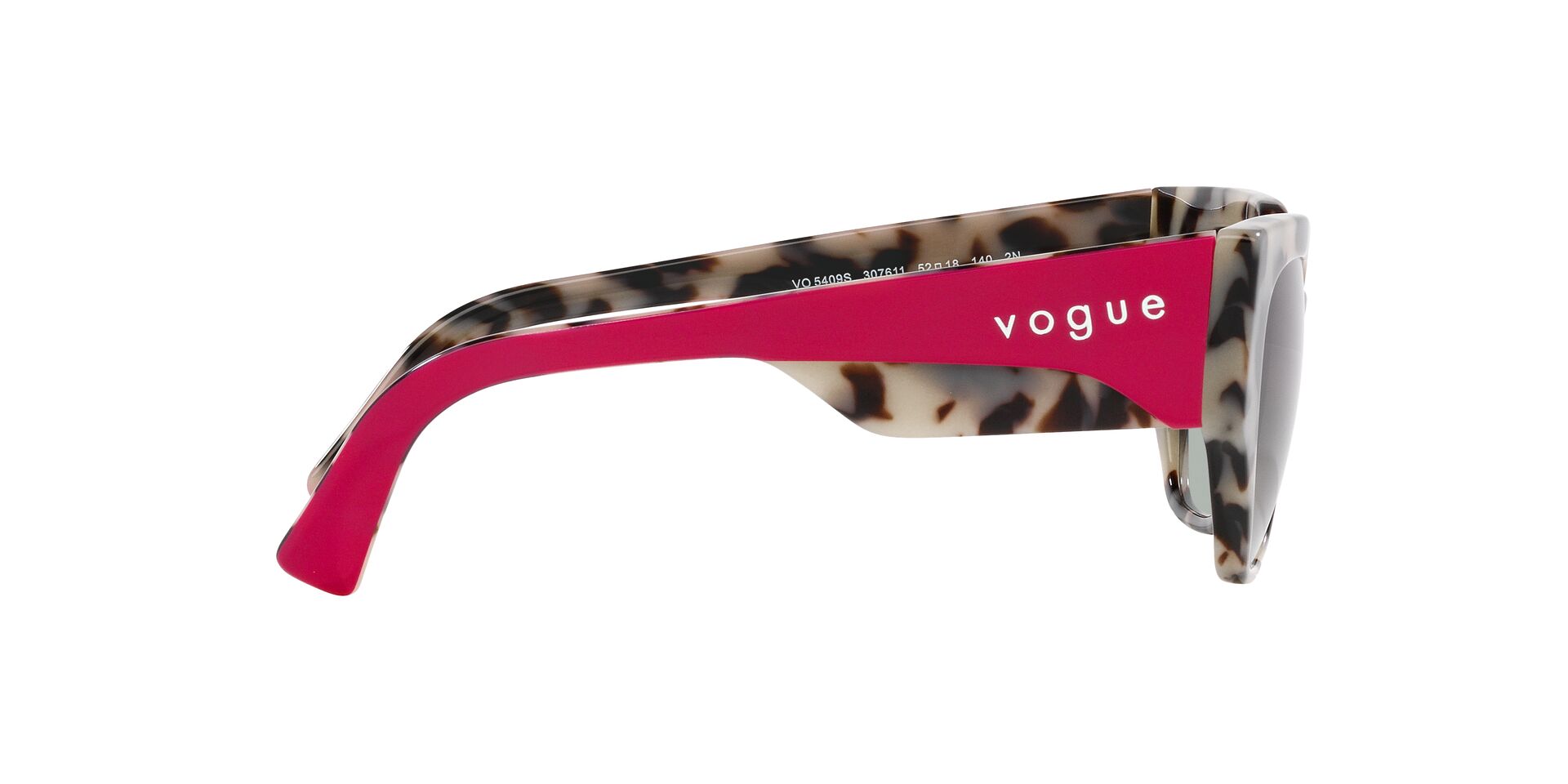 VOGUE EYEWEAR VO5409S 307611 52