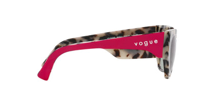 VOGUE EYEWEAR VO5409S 307611 52