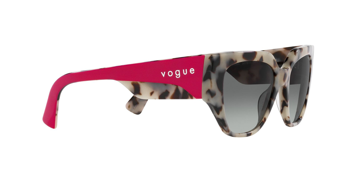 VOGUE EYEWEAR VO5409S 307611 52