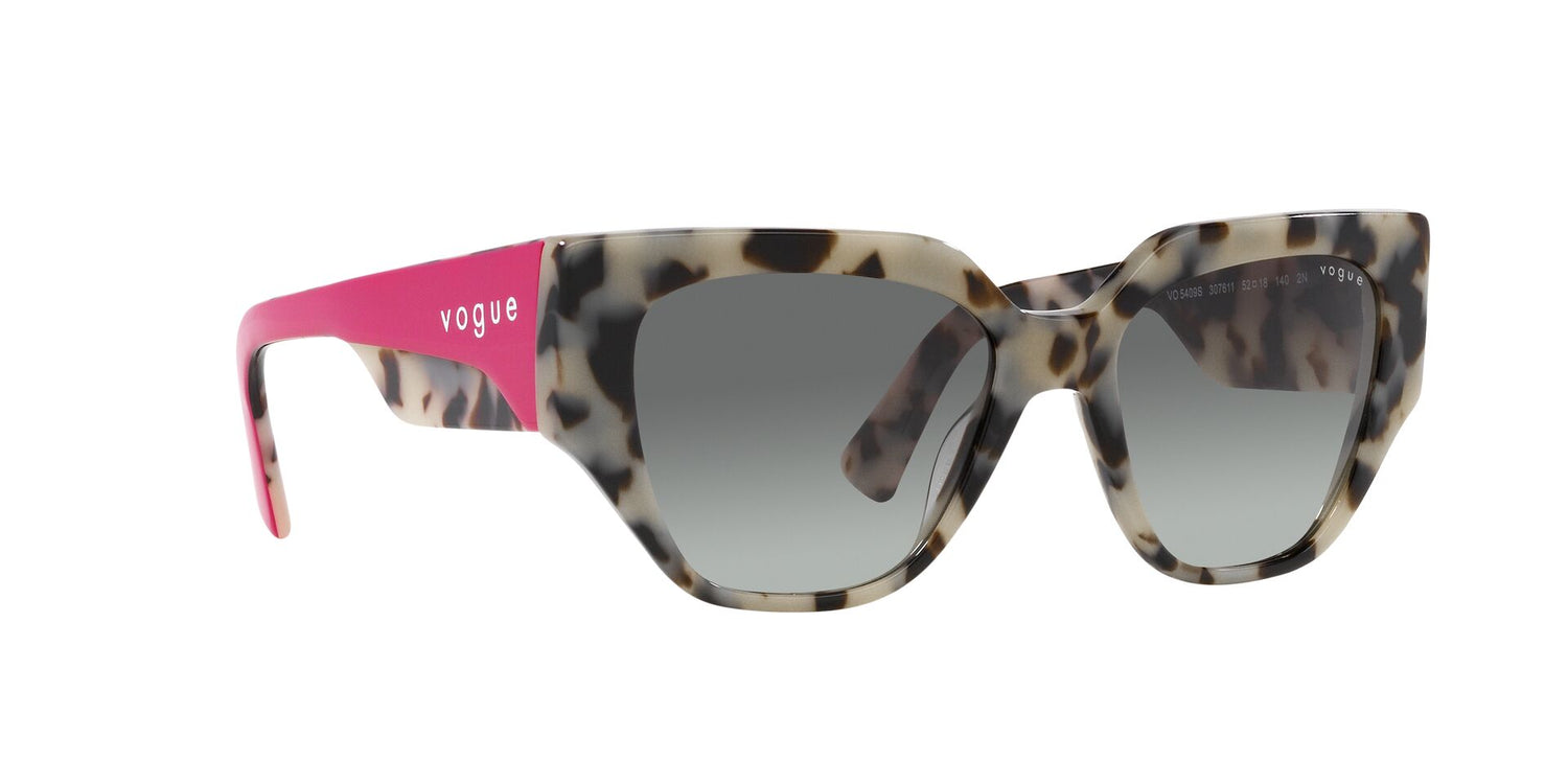 VOGUE EYEWEAR VO5409S 307611 52