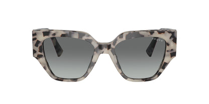 VOGUE EYEWEAR VO5409S 307611 52