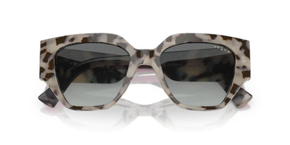 VOGUE EYEWEAR VO5409S 307611 52
