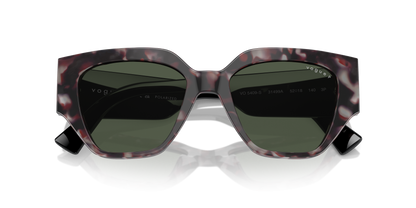 VOGUE EYEWEAR VO5409S 31499A 52