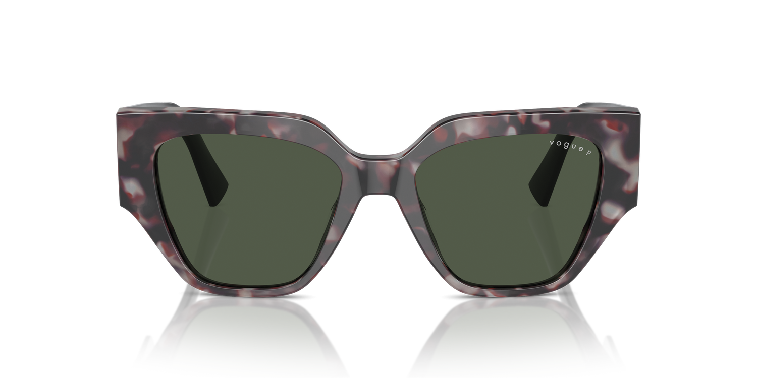 VOGUE EYEWEAR VO5409S 31499A 52