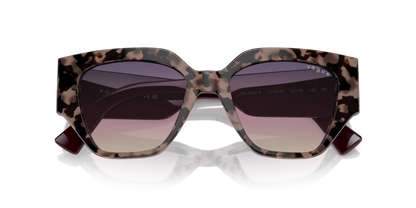 VOGUE EYEWEAR VO5409S 3150U6 52