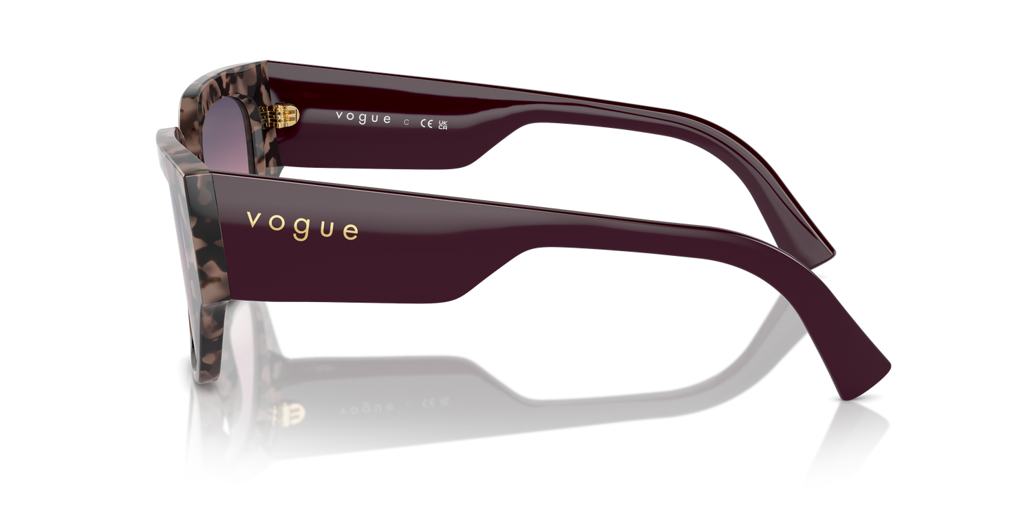 VOGUE EYEWEAR VO5409S 3150U6 52