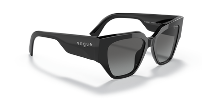 VOGUE EYEWEAR VO5409S W44/11 52