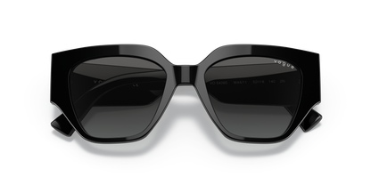 VOGUE EYEWEAR VO5409S W44/11 52