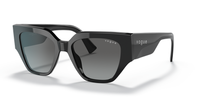 VOGUE EYEWEAR VO5409S W44/11 52