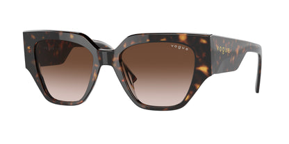 VOGUE EYEWEAR VO5409S W65613 52