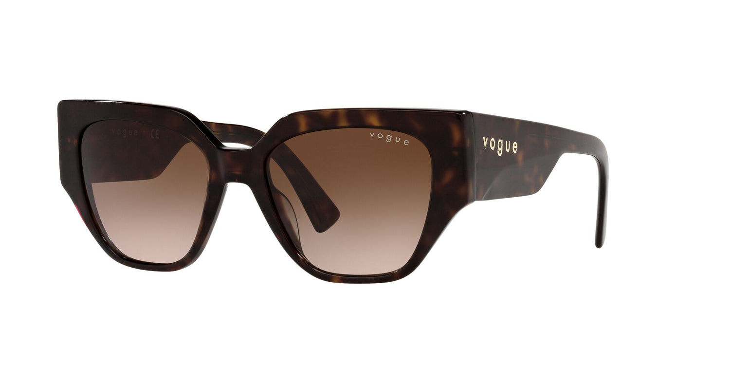 VOGUE EYEWEAR VO5409S W65613 52