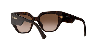 VOGUE EYEWEAR VO5409S W65613 52