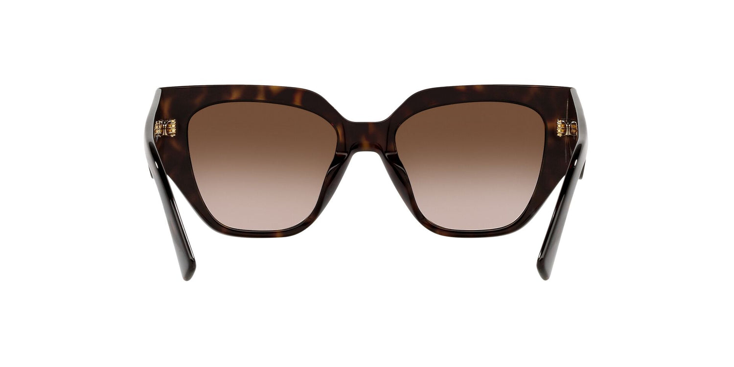 VOGUE EYEWEAR VO5409S W65613 52