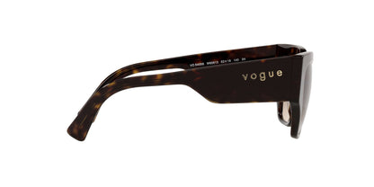 VOGUE EYEWEAR VO5409S W65613 52