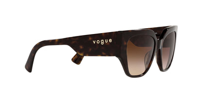 VOGUE EYEWEAR VO5409S W65613 52