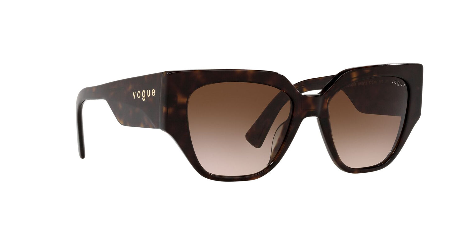 VOGUE EYEWEAR VO5409S W65613 52