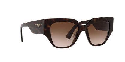 VOGUE EYEWEAR VO5409S W65613 52