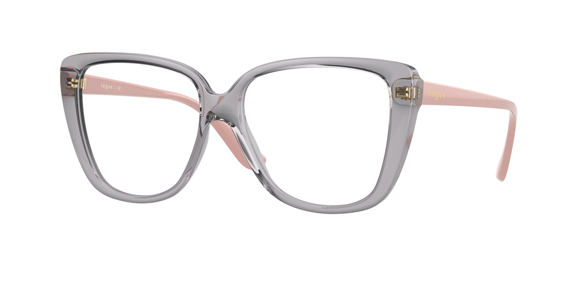 VOGUE EYEWEAR VO5413 2903 51