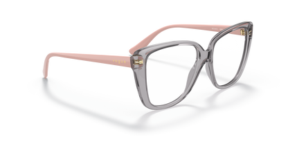 VOGUE EYEWEAR VO5413 2903 51
