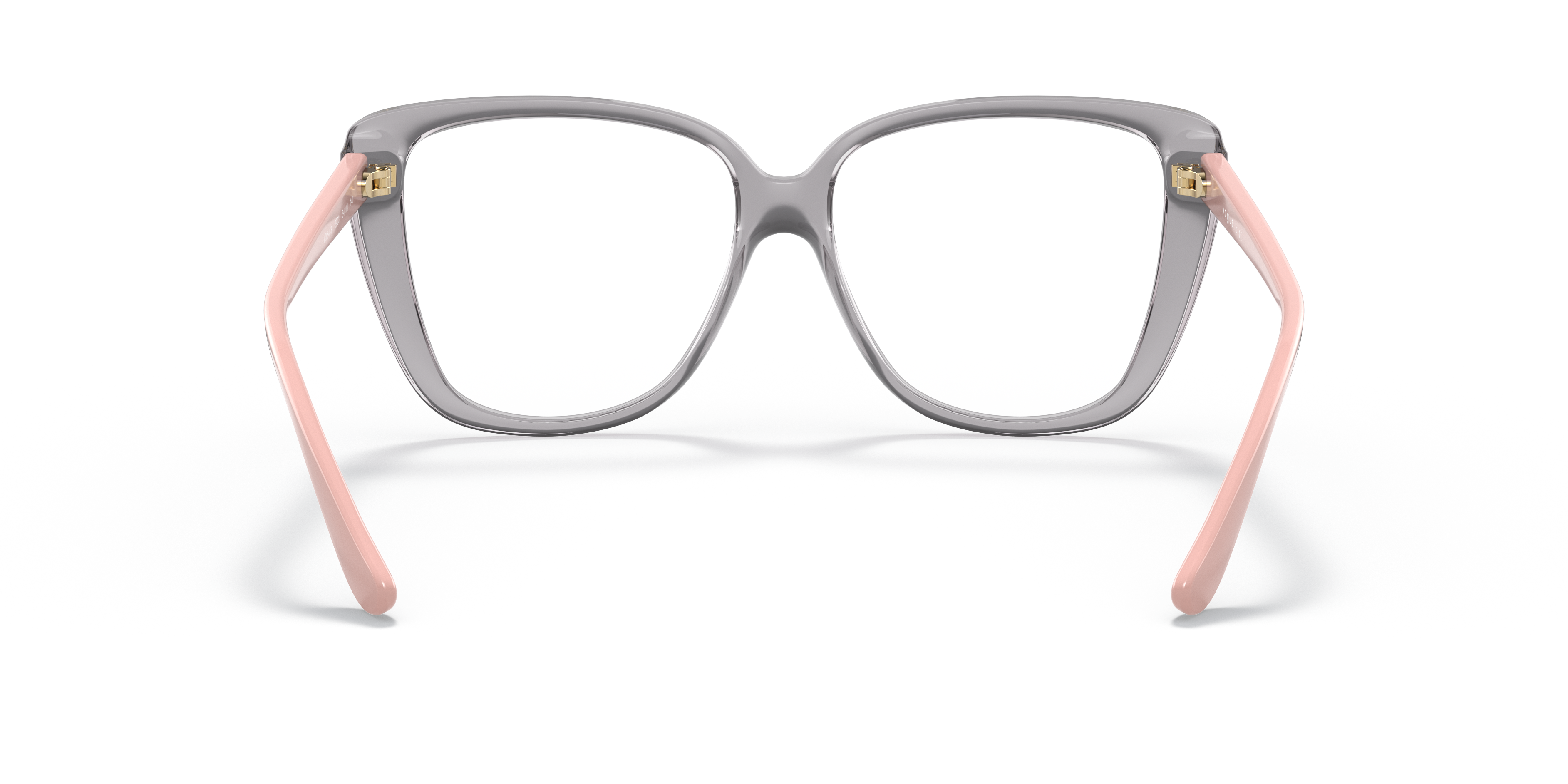 VOGUE EYEWEAR VO5413 2903 51