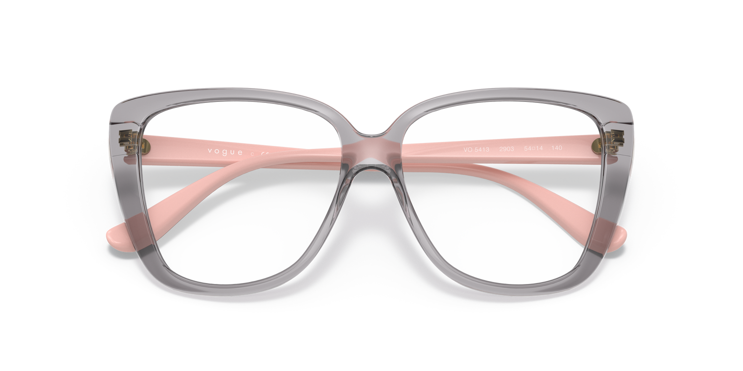 VOGUE EYEWEAR VO5413 2903 51