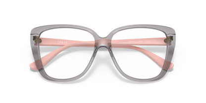 VOGUE EYEWEAR VO5413 2903 51