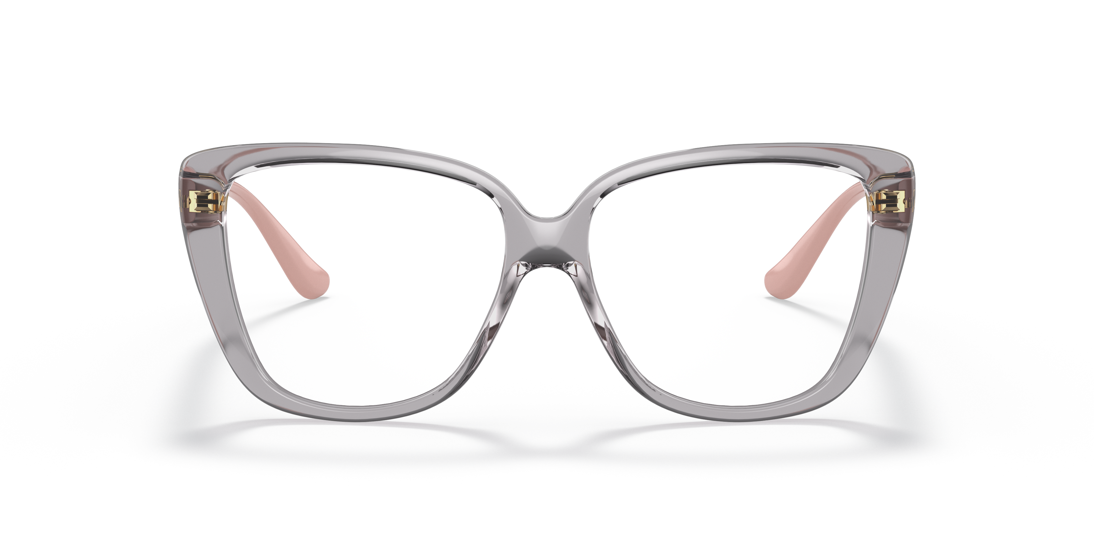 VOGUE EYEWEAR VO5413 2903 51