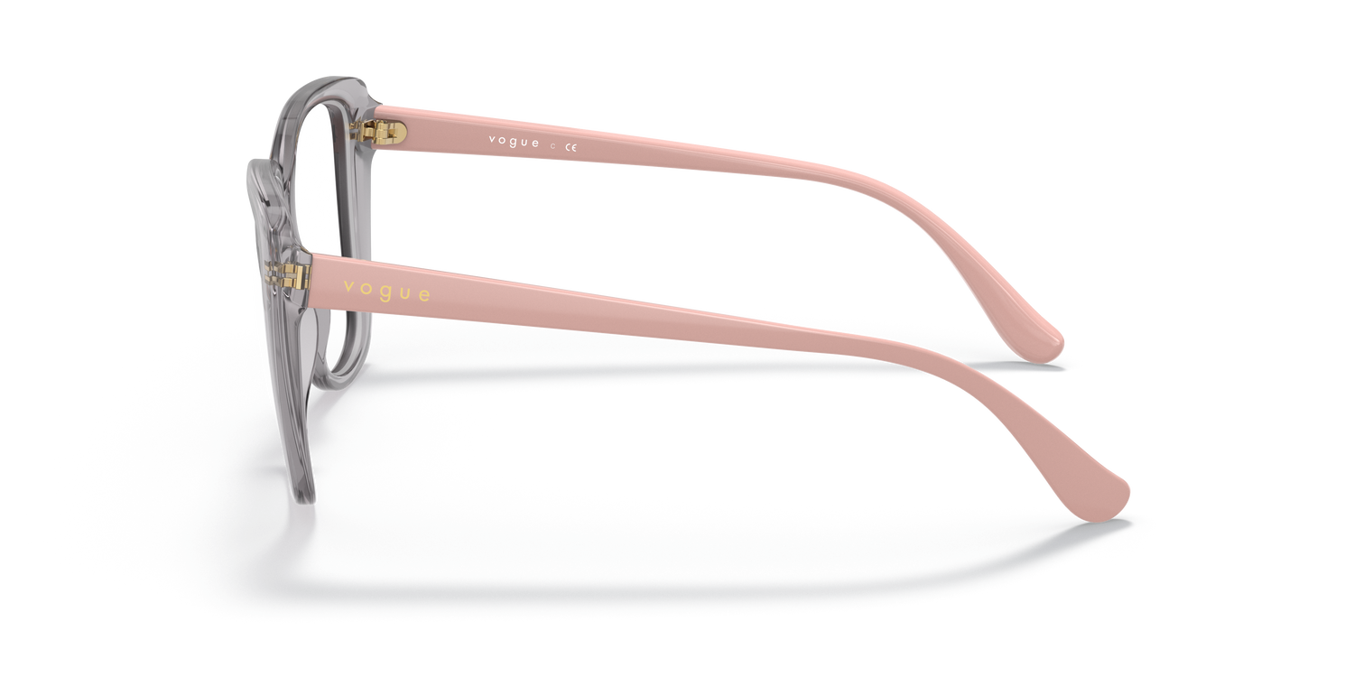 VOGUE EYEWEAR VO5413 2903 51