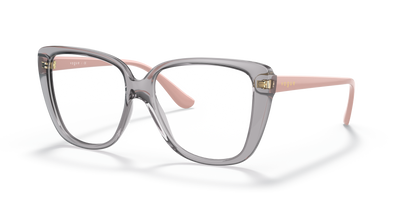 VOGUE EYEWEAR VO5413 2903 51