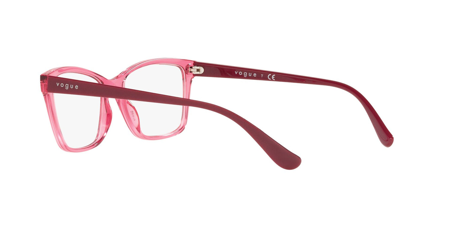 VOGUE EYEWEAR VO5420 2804 51