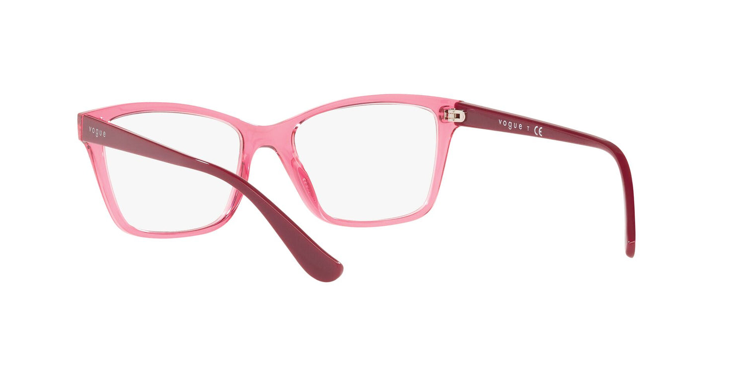 VOGUE EYEWEAR VO5420 2804 51