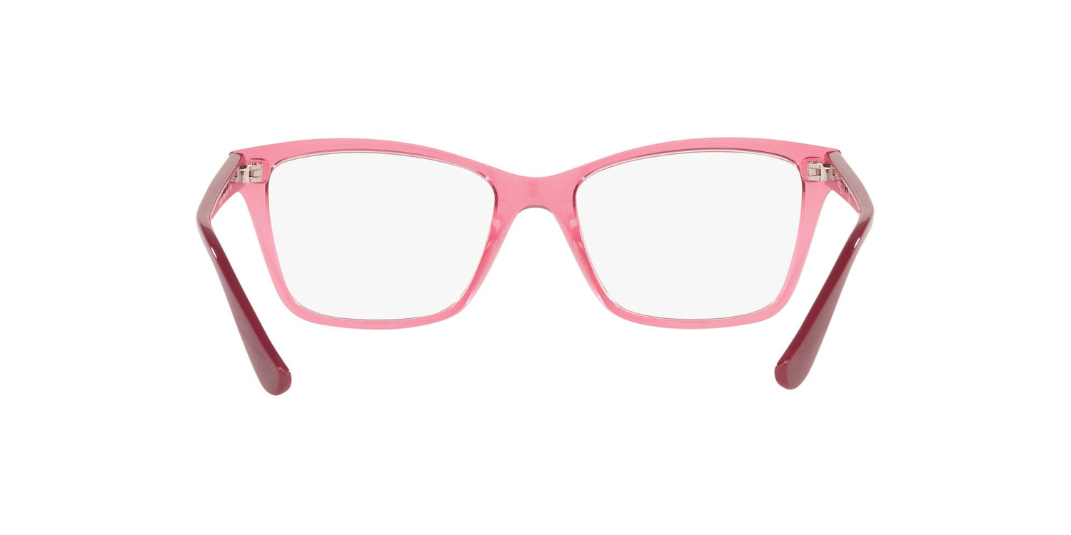 VOGUE EYEWEAR VO5420 2804 51