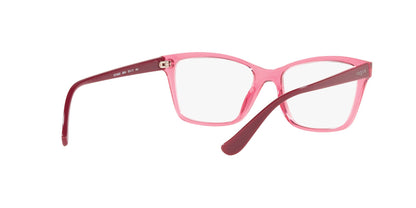 VOGUE EYEWEAR VO5420 2804 51