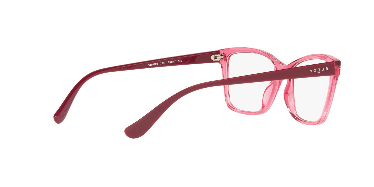 VOGUE EYEWEAR VO5420 2804 51