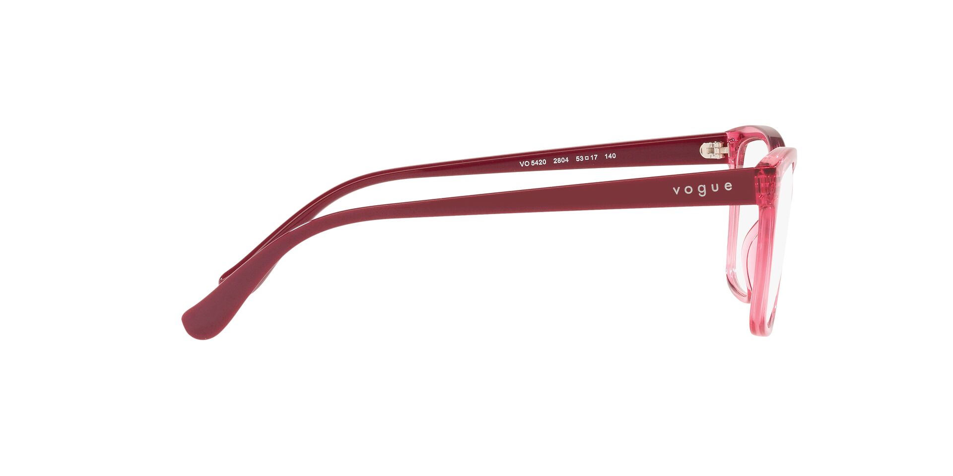 VOGUE EYEWEAR VO5420 2804 51