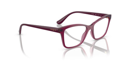 VOGUE EYEWEAR VO5420 2909 53