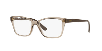 VOGUE EYEWEAR VO5420 2940 51