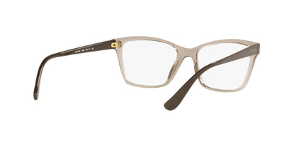 VOGUE EYEWEAR VO5420 2940 51