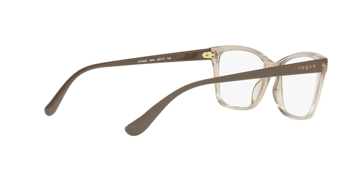VOGUE EYEWEAR VO5420 2940 51