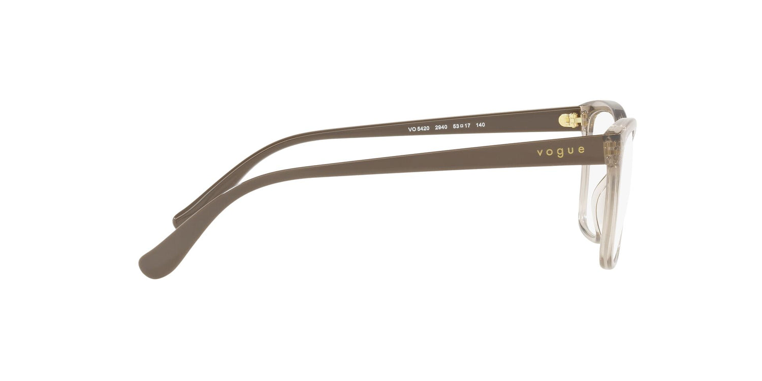 VOGUE EYEWEAR VO5420 2940 51