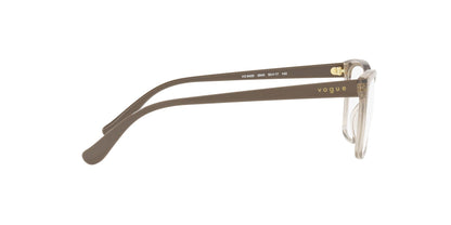 VOGUE EYEWEAR VO5420 2940 51