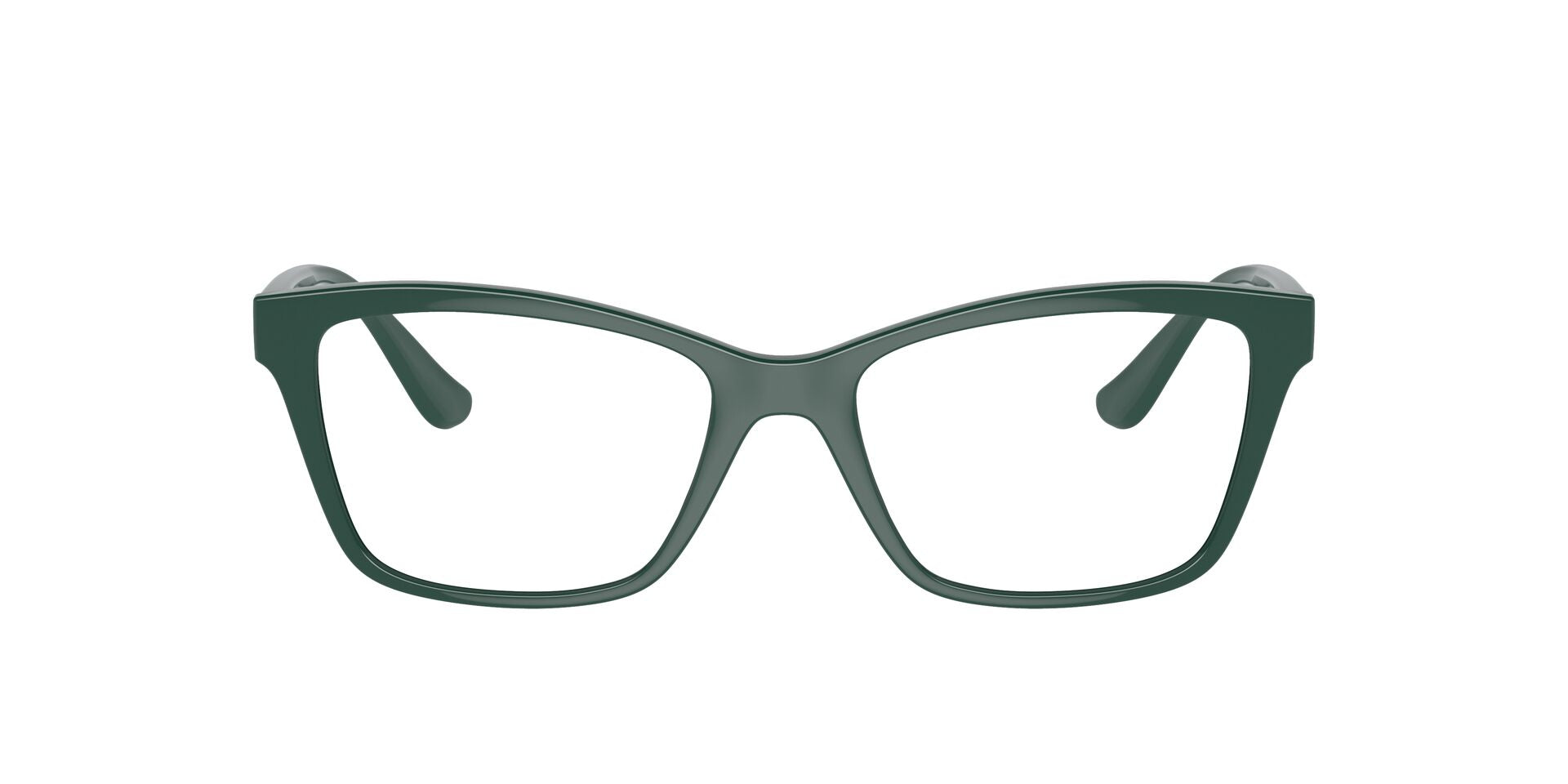 VOGUE EYEWEAR VO5420 3050 51