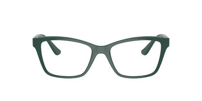 VOGUE EYEWEAR VO5420 3050 51