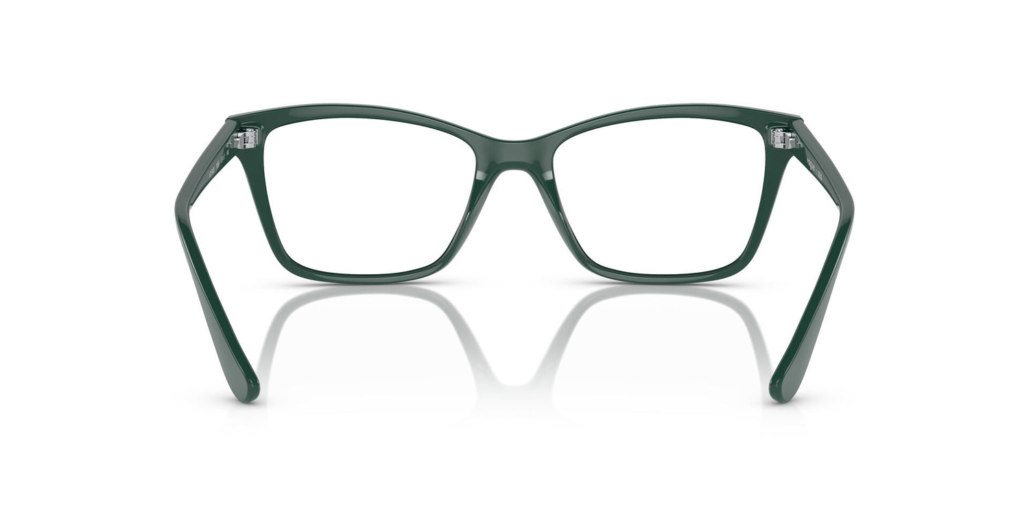 VOGUE EYEWEAR VO5420 3050 51