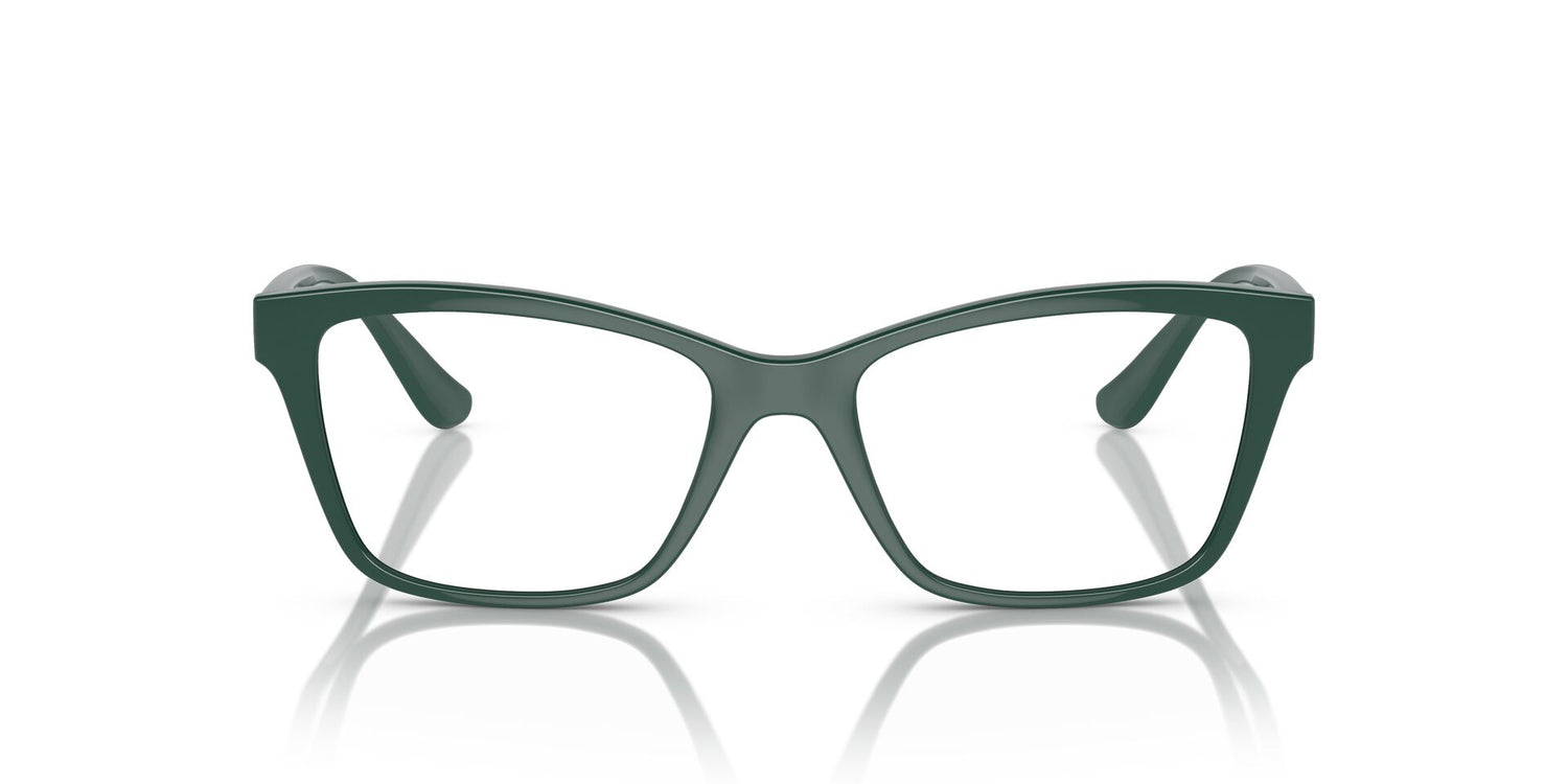 VOGUE EYEWEAR VO5420 3050 51