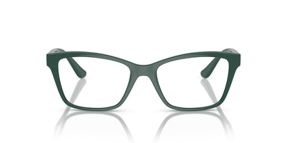 VOGUE EYEWEAR VO5420 3050 51