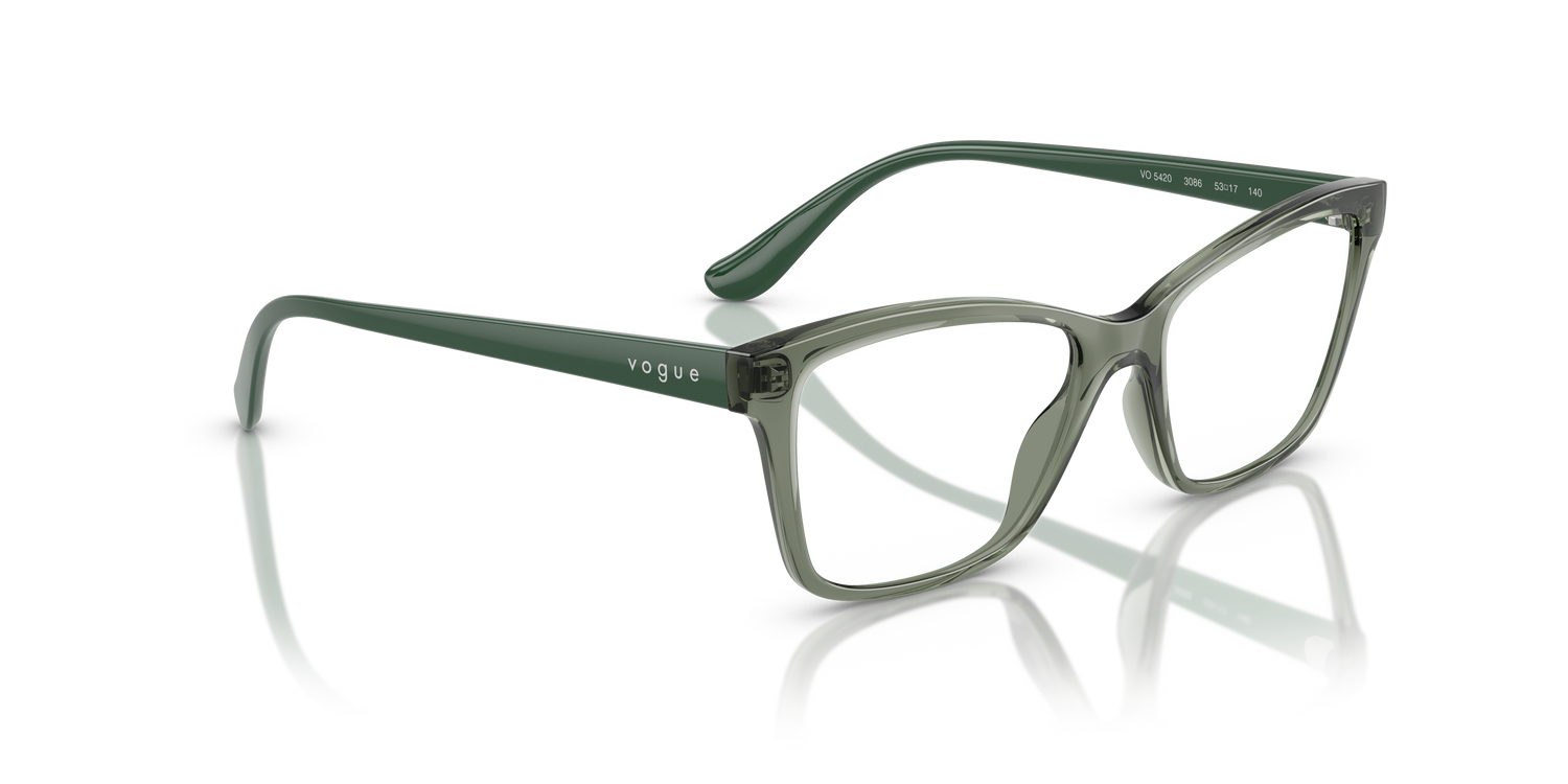 VOGUE EYEWEAR VO5420 3086 53