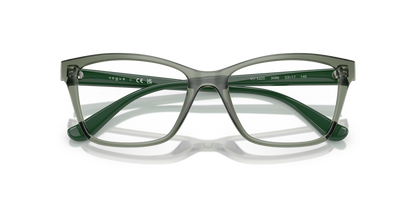 VOGUE EYEWEAR VO5420 3086 53