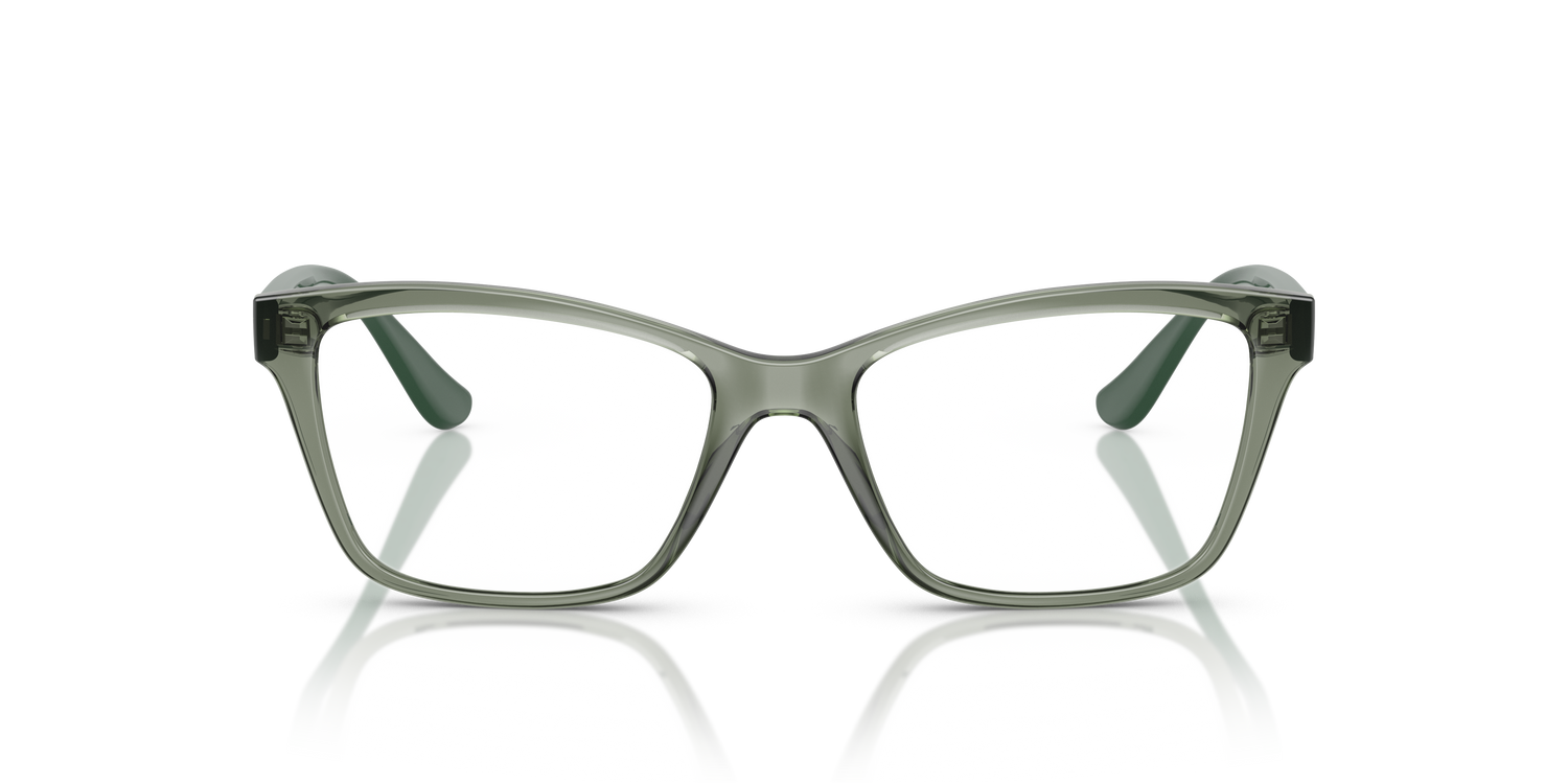 VOGUE EYEWEAR VO5420 3086 53